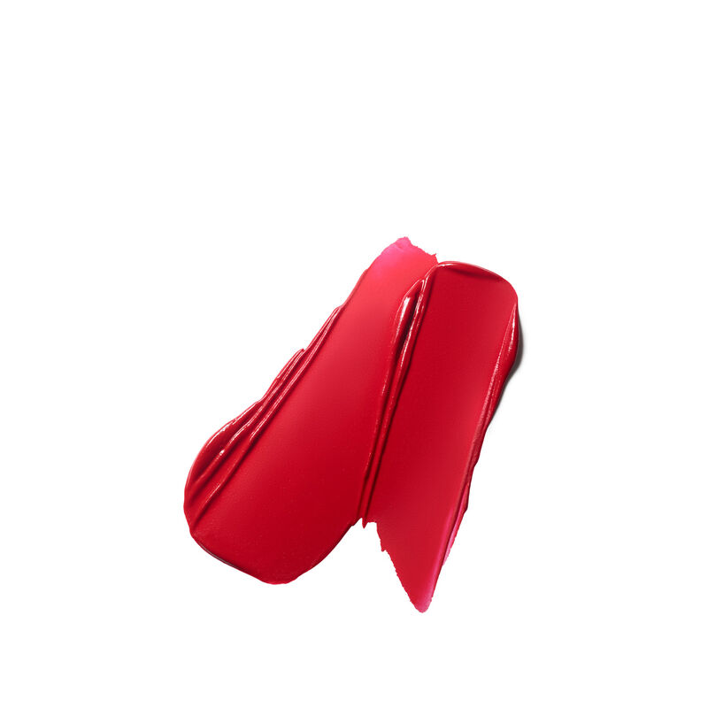 MAC Retro Matte Liquid Lipstick image number 5
